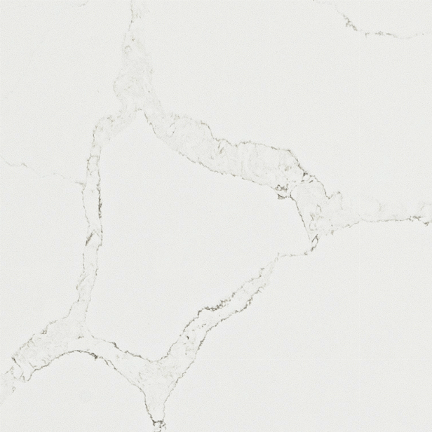 Calacatta Mont BG817